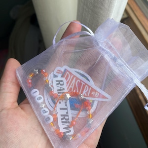 Avery added a photo of their purchase