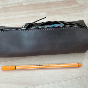 Bianka added a photo of their purchase