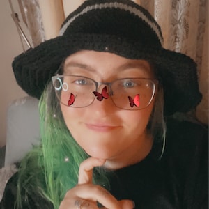 Shay heeft een foto van de aankoop toegevoegd