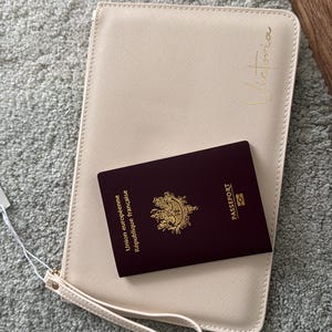 Victoria added a photo of their purchase