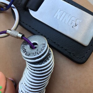 Melissa added a photo of their purchase