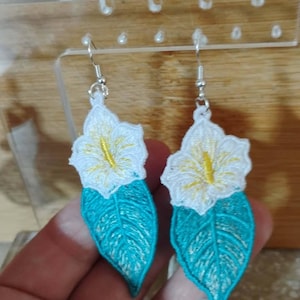 Pam added a photo of their purchase