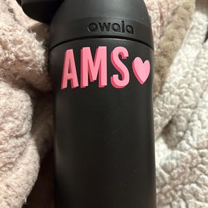 Alicia added a photo of their purchase