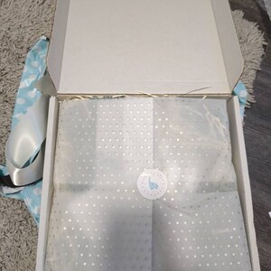 Cat added a photo of their purchase