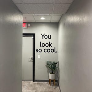Comprador de Etsy ha añadido una foto de su compra