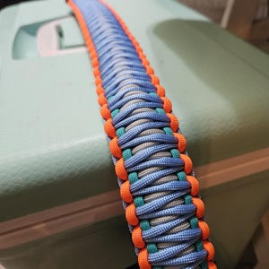 Cassandra added a photo of their purchase