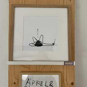 Kerrin added a photo of their purchase