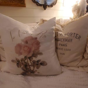 Janette added a photo of their purchase