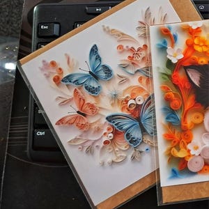 Jeff a ajouté une photo de son achat