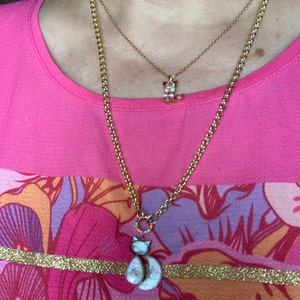 stephanie added a photo of their purchase