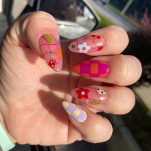 Sara added a photo of their purchase
