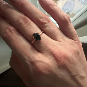 Alex added a photo of their purchase