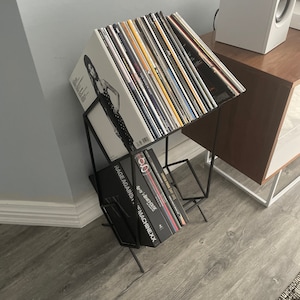 rbuike added a photo of their purchase