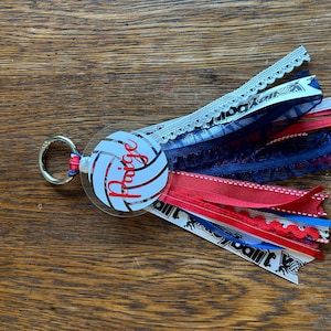 Ashley added a photo of their purchase