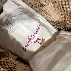 Maddie a ajouté une photo de son achat
