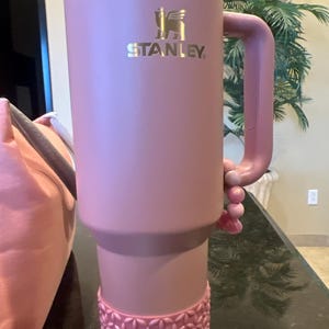 Erika added a photo of their purchase