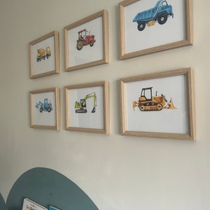 Shannon heeft een foto van de aankoop toegevoegd
