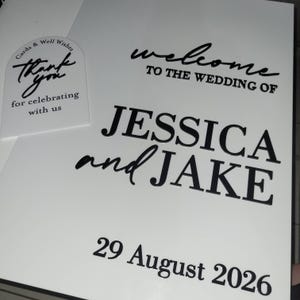Jess hat ein Foto des gekauften Artikels hinzugefügt