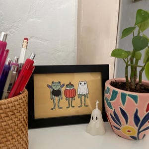 Anna added a photo of their purchase