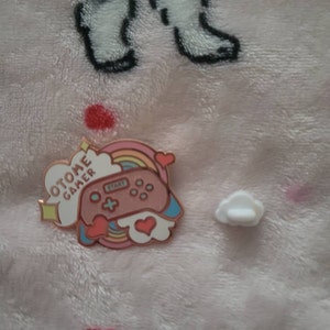 Isabelle added a photo of their purchase