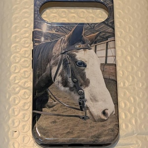 Kelly added a photo of their purchase