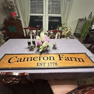 Sylvia added a photo of their purchase