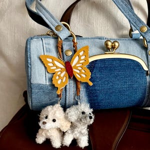 jennifer added a photo of their purchase