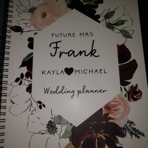Annonce De Grossesse Futur Bebe 22 Maman Enceinte Cadeau Etsy