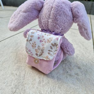 Lina さんが購入した商品の写真を追加しました
