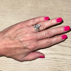 Christy added a photo of their purchase
