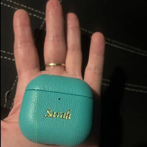 Jessica added a photo of their purchase