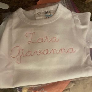 Baby Girl Coming Home Outfit, Baby Boy Coming Home Outfit, Baby Shower ...