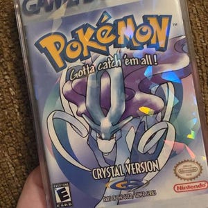 Adreanna added a photo of their purchase