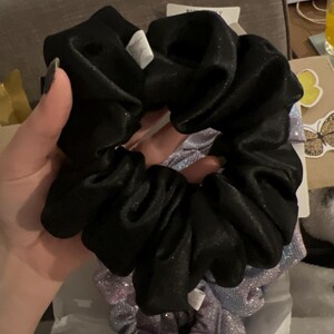 Katie added a photo of their purchase
