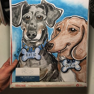 Tia added a photo of their purchase