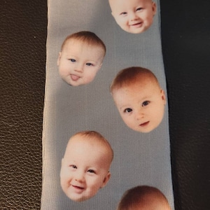 Brittany heeft een foto van de aankoop toegevoegd
