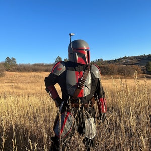 BK ha añadido una foto de su compra