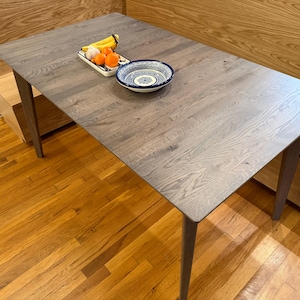 Jeff added a photo of their purchase