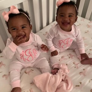 Christa ha añadido una foto de su compra