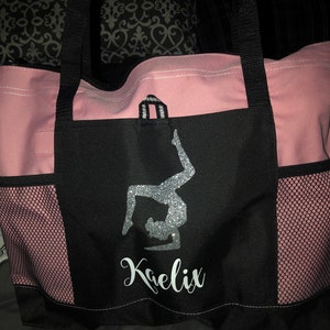 Ashley added a photo of their purchase