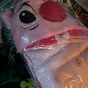 judith ha añadido una foto de su compra