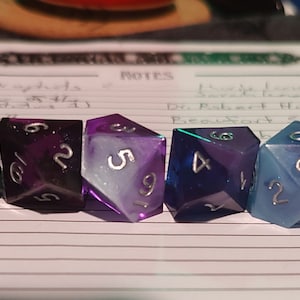 Etsy-Käufer:in hat ein Foto des gekauften Artikels hinzugefügt