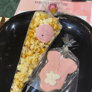 Moreen added a photo of their purchase