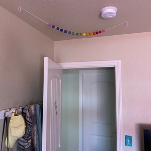 Elisabeth added a photo of their purchase