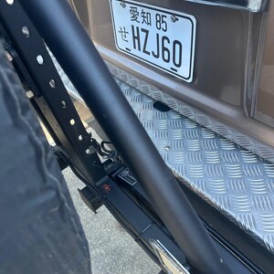 Daniel added a photo of their purchase