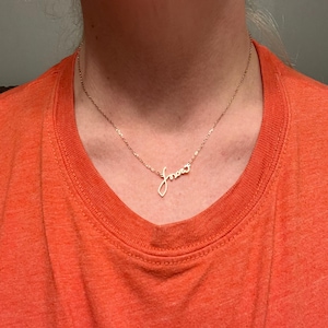 Sara added a photo of their purchase