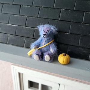 Sini added a photo of their purchase