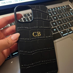 Clarissa added a photo of their purchase