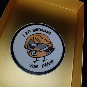 Alame ha añadido una foto de su compra