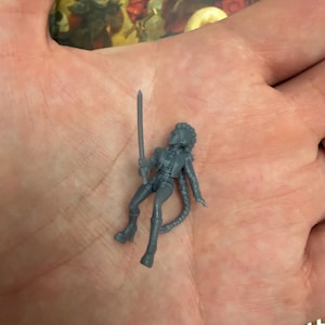 Jerod added a photo of their purchase